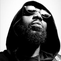 Rotimi Abdulgafar Oshodi (@timircube) 's Twitter Profile