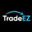 TradeEZcom's profile image