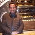 Santiago Guardatti (@sguardatti) Twitter profile photo Santiago Guardatti (@sguardatti) Twitter profile photo