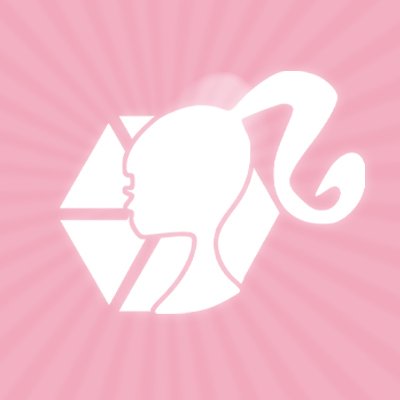 Fanfics in a dreamhouse! ✨️ Um ficfest mágico de fanfics do EXO inspiradas em filmes da Barbie!