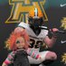 mckaden thompson (@mckadenn) Twitter profile photo mckaden thompson (@mckadenn) Twitter profile photo