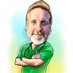 Santiago Freire (@santifreiremi) Twitter profile photo Santiago Freire (@santifreiremi) Twitter profile photo