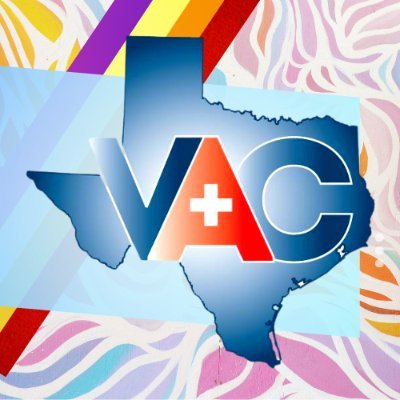 VAC is a non-profit HIV service organization that delivers culturally appropriate sexual health and wellness services. Follow us for events & outreach times!