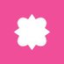 Phi Mu Fraternity (@phimufraternity) Twitter profile photo Phi Mu Fraternity (@phimufraternity) Twitter profile photo
