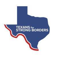 Texans for Strong Borders(@StrongBordersTX) 's Twitter Profileg