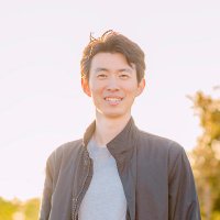 Charlie Feng (@charliecfeng) 's Twitter Profile