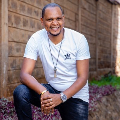 Photographer | Film Maker | Videographer | Content Developer | Event Organizer | Born again | Social Media Manager | Media Manager.