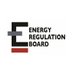 Energy Regulation Board (@board_energy) Twitter profile photo