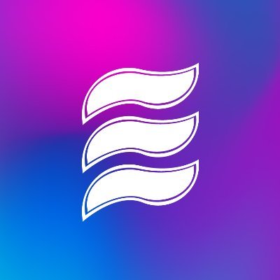 Emane Entretenimento