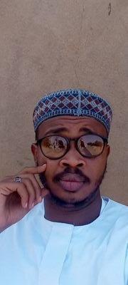 Mojtaba29019637's profile picture. 🇸🇩 Sudanese  //
MBBS Neelain University//
Doctor in MOH//
Community medicine  registrar SMSB
//Arsenal  fan