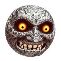 旧アジア版、1st大好きおじさんです。関西勢です。遊戯王ゲートボール(goat・0703・1103環境)おじさんでもあります。よろしくお願いします。#らぎーあいつもありがとう