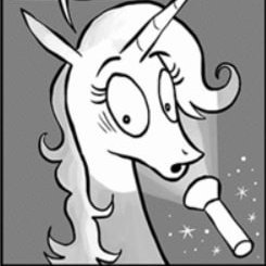 No Context Dana Simpsonさんのプロフィール画像