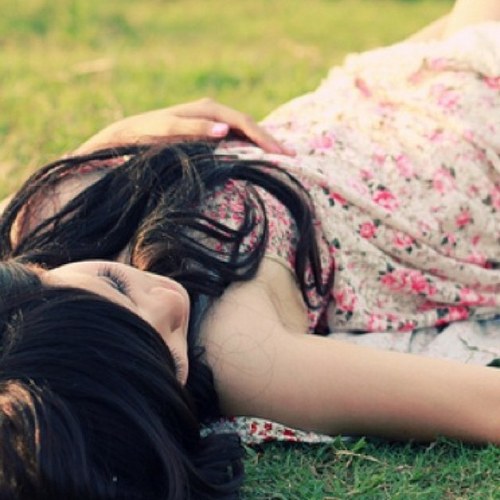 AndNox's profile picture. 