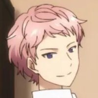 taco (@takk_ko) 's Twitter Profile Photo