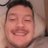 Jpnasci99's profile image