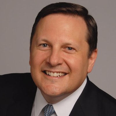 American, Catholic, Conservative, Husband, Father, Senior Credit Executive, Scouter and Board Member