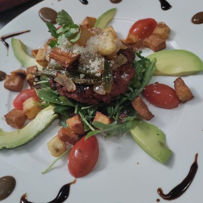 lopez34344's profile picture. 