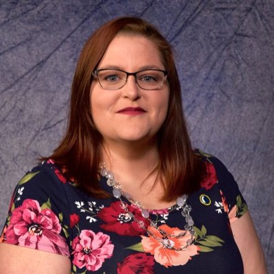 Just a teacher trying to raise good humans both at home and in the classroom.