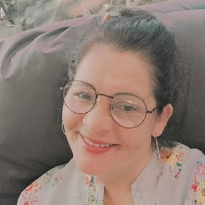 bragadamiana1's profile picture. Sou única.. 😍