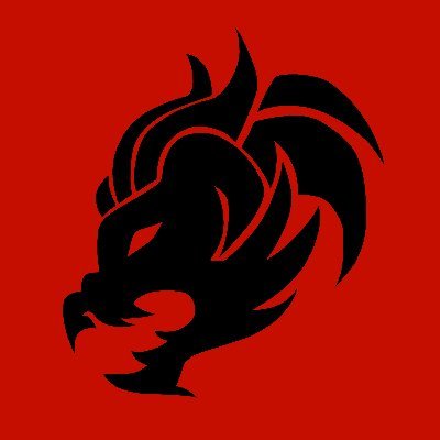 Official Twitter for Dragon Blade, created by @chizzily and edited by @Talyer_Robinson (original logo by @dkkmods and remastered by @Talyer_Robinson)