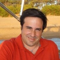 Maximo Gurmendez (@mgurmendez) 's Twitter Profile