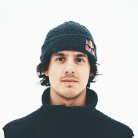 Jesper Tjäder (@jespertjader) 's Twitter Profile