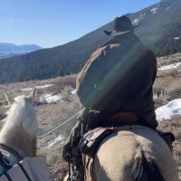 Brian Montana (@brianmt406) 's Twitter Profile