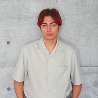山ノ内 ジャン OFFICIAL (@johnlife0125) Twitter profile photo