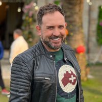 Josu Larrea (@josularrea) 's Twitter Profile