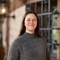Claire Wayner (@clairewayner) Twitter profile photo