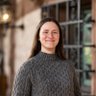ClaireWayner's profile picture. Markets and Grids @RockyMtnInst | Formerly @WHCEQ @NREL @FERC | Views my own | #energytwitter | also on bsky *at* cwayner