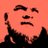 THOR_SAFC's profile image