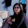 NSRiazat's profile picture. #PhDchat founder. PostDoc capacity building/leadership. Author/Teacher. @WomenEdYandH network lead. WLiE/ILM coach. #CharteredCollege Research leads network.