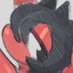 shyguy9.bsky.social (@shyguy9) Twitter profile photo shyguy9.bsky.social (@shyguy9) Twitter profile photo