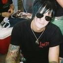 Steven Gary Vacali - @GaryChez - Twitter