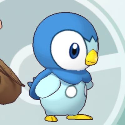 ろさんのプロフィール画像