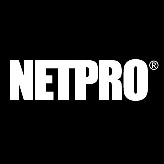 NetPro® Trading Cards was the first company to release officially licensed sports cards featuring the world’s best tennis players beginning in 1991. ©1991-2023