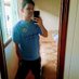 Patrick Wolff (@patrick_wff) Twitter profile photo Patrick Wolff (@patrick_wff) Twitter profile photo