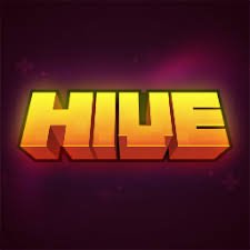 The hive mine sale