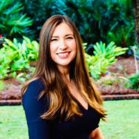Ashley Folladori (@fsuash) 's Twitter Profile