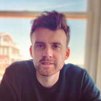 Tim Schittekatte (@schtim1) 's Twitter Profile