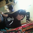 Destiny Sharp - @sharp_destiny - Twitter