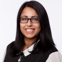 Jignasha Kanani (@jignasha83) 's Twitter Profile