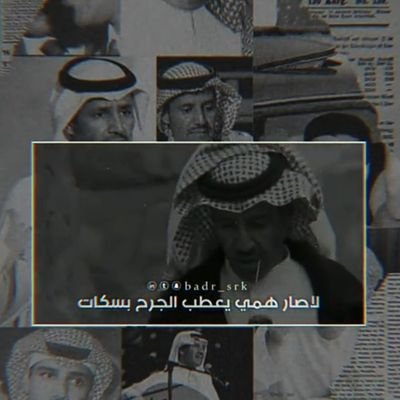 fmstU7CQB0m3EVW's profile picture. 