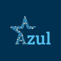 Azul(@AzulDotOrg) 's Twitter Profile Photo