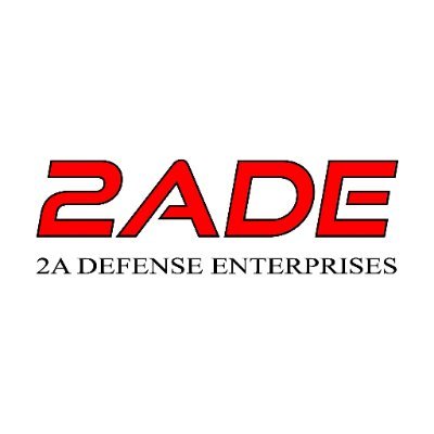 2ADEnterprises Profile Picture