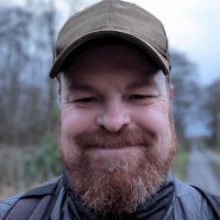 Dr Dean Whybrow (@deanwhybrow) 's Twitter Profile Photo Dr Dean Whybrow (@deanwhybrow) 's Twitter Profile Photo
