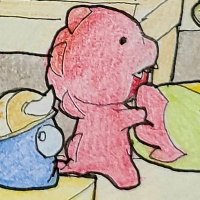 そまそま (@cocoacaferate) 's Twitter Profile