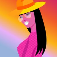 PoOn Yeung (@poymeetsworld) 's Twitter Profile Photo PoOn Yeung (@poymeetsworld) 's Twitter Profile Photo