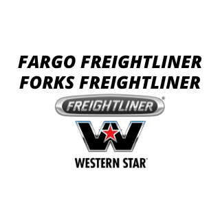 Fargo and Forks Freightliner Profile